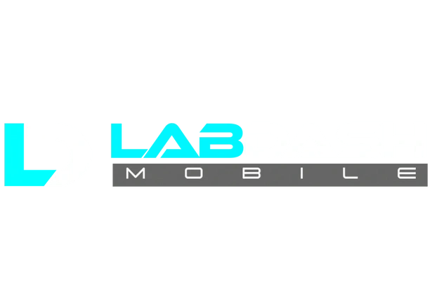 Lab Dash Mobile